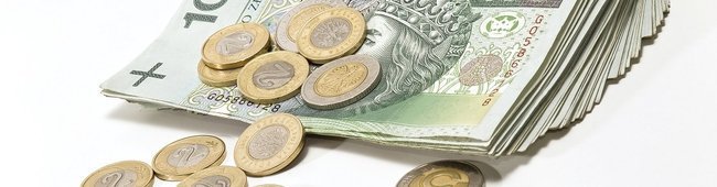 Obraz wprowadzający do artykułu