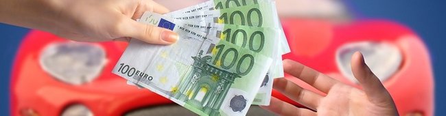 Obraz wprowadzający do artykułu