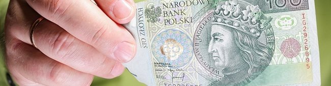 Obraz wprowadzający do artykułu