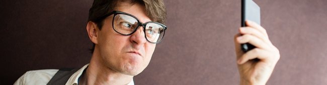 Obraz wprowadzający do artykułu