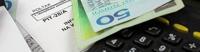 Obraz wprowadzający do artykułu