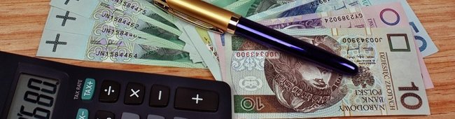 Obraz wprowadzający do artykułu