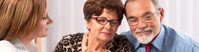 Obraz wprowadzający do artykułu