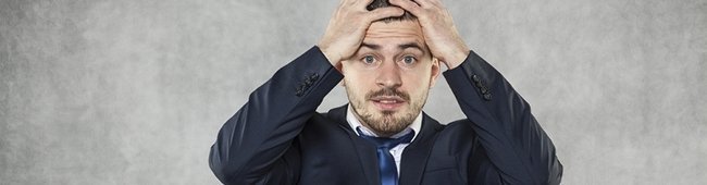 Obraz wprowadzający do artykułu