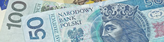 Obraz wprowadzający do artykułu