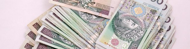 Obraz wprowadzający do artykułu