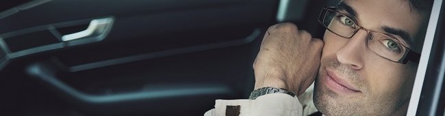 Obraz wprowadzający do artykułu