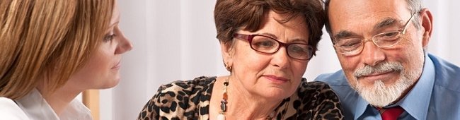 Obraz wprowadzający do artykułu