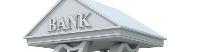 Obraz wprowadzający do artykułu