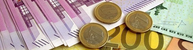 Obraz wprowadzający do artykułu