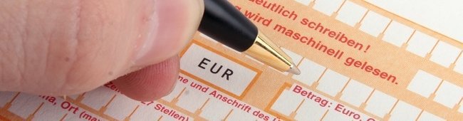 Obraz wprowadzający do artykułu