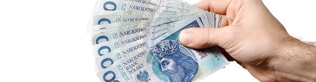 Obraz wprowadzający do artykułu