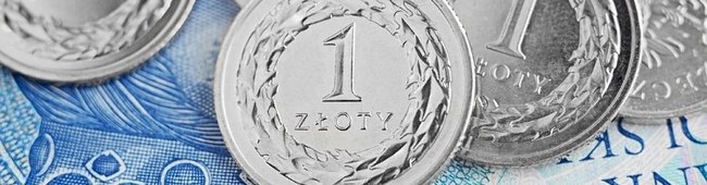Obraz wprowadzający do artykułu