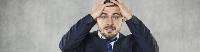 Obraz wprowadzający do artykułu