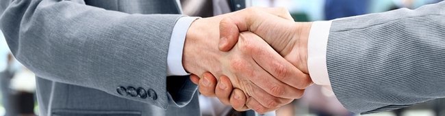 Obraz wprowadzający do artykułu