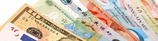 Obraz wprowadzający do artykułu