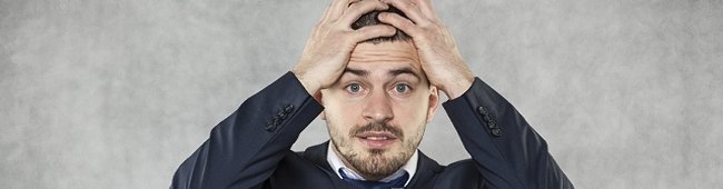 Obraz wprowadzający do artykułu
