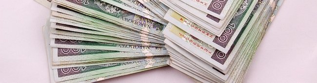 Obraz wprowadzający do artykułu