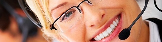 Obraz wprowadzający do artykułu