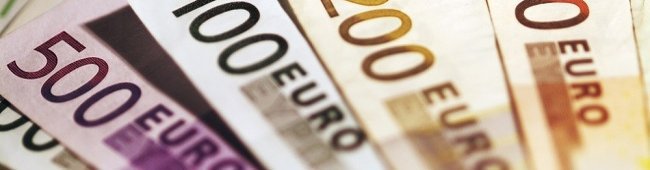 Obraz wprowadzający do artykułu