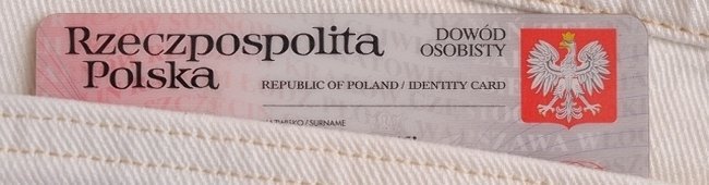 Obraz wprowadzający do artykułu