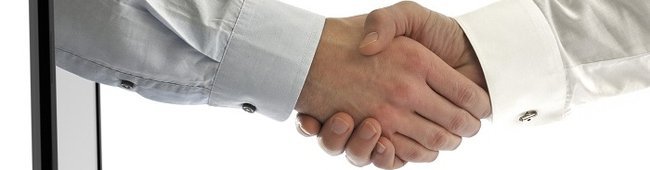 Obraz wprowadzający do artykułu