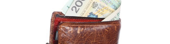 Obraz wprowadzający do artykułu