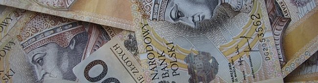 Obraz wprowadzający do artykułu