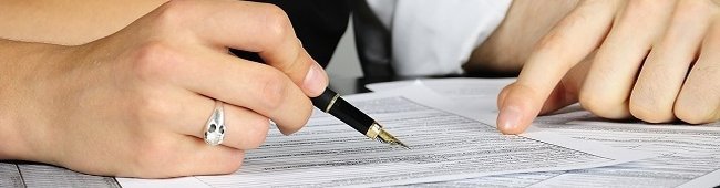 Obraz wprowadzający do artykułu
