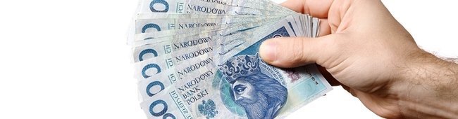 Obraz wprowadzający do artykułu