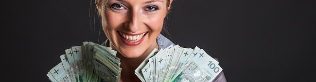 Obraz wprowadzający do artykułu
