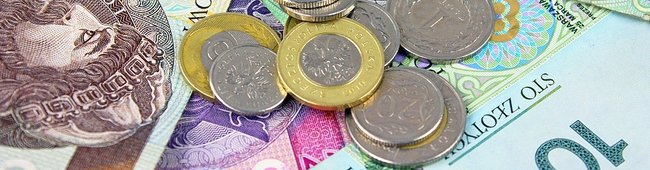 Obraz wprowadzający do artykułu