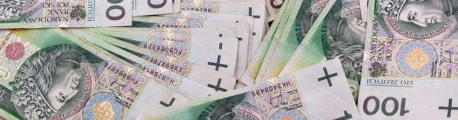 Obraz wprowadzający do artykułu