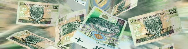 Obraz wprowadzający do artykułu