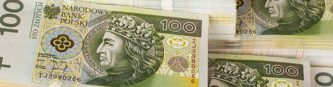 Obraz wprowadzający do artykułu