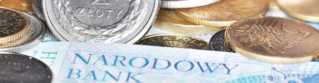 Obraz wprowadzający do artykułu