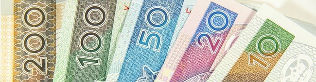 Obraz wprowadzający do artykułu