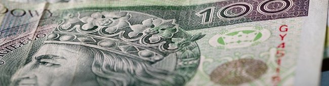 Obraz wprowadzający do artykułu