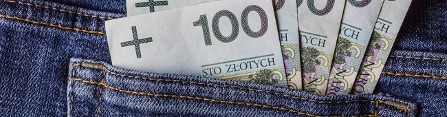 Obraz wprowadzający do artykułu