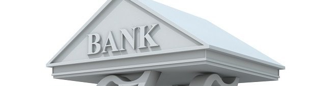 Obraz wprowadzający do artykułu