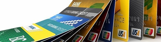 Obraz wprowadzający do artykułu