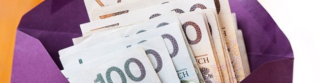 Obraz wprowadzający do artykułu