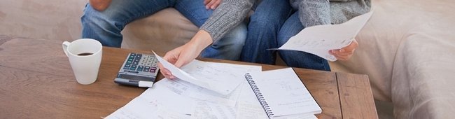 Obraz wprowadzający do artykułu