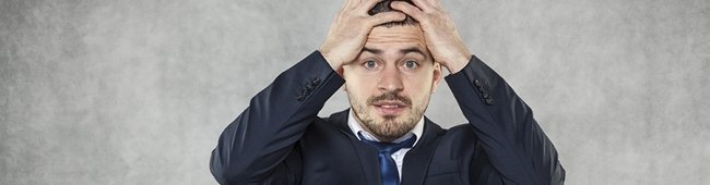 Obraz wprowadzający do artykułu