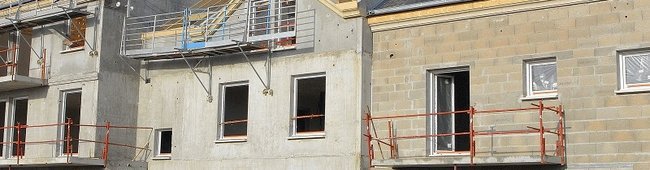 Obraz wprowadzający do artykułu