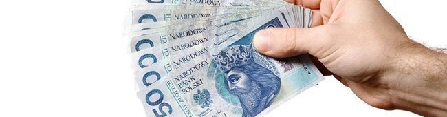 Obraz wprowadzający do artykułu