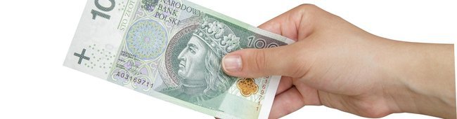 Obraz wprowadzający do artykułu