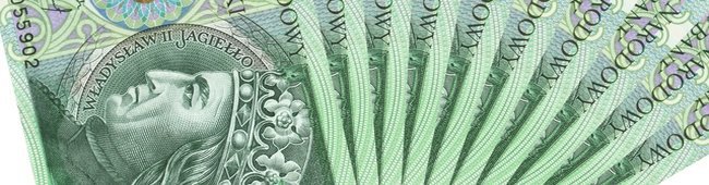 Obraz wprowadzający do artykułu