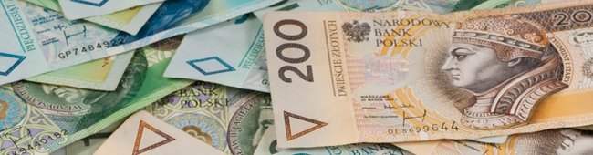 Obraz wprowadzający do artykułu