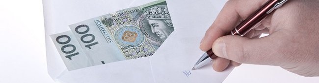 Obraz wprowadzający do artykułu